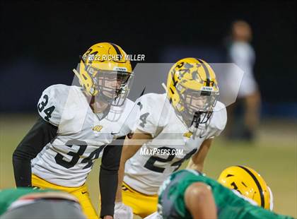 Thumbnail 3 in Quitman @ Yellville-Summit photogallery.