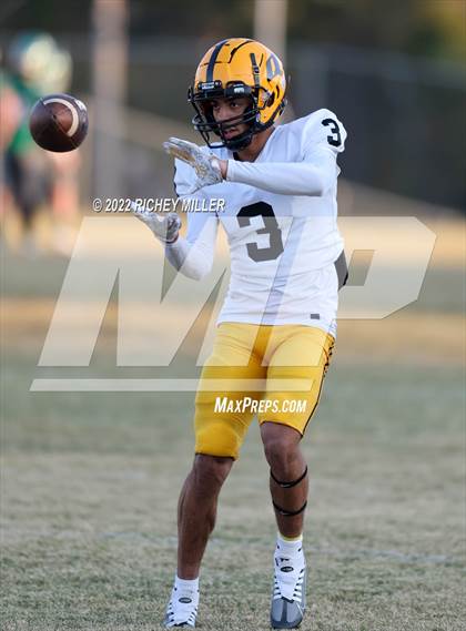 Thumbnail 2 in Quitman @ Yellville-Summit photogallery.