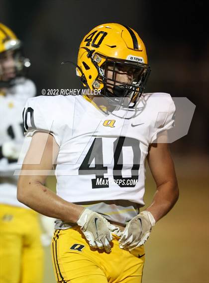 Thumbnail 3 in Quitman @ Yellville-Summit photogallery.