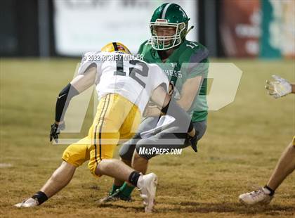 Thumbnail 2 in Quitman @ Yellville-Summit photogallery.
