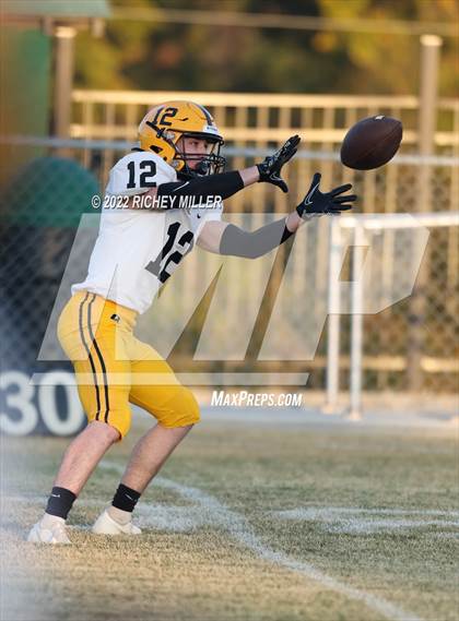 Thumbnail 3 in Quitman @ Yellville-Summit photogallery.