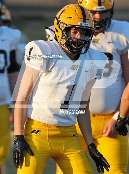 Thumbnail 2 in Quitman @ Yellville-Summit photogallery.