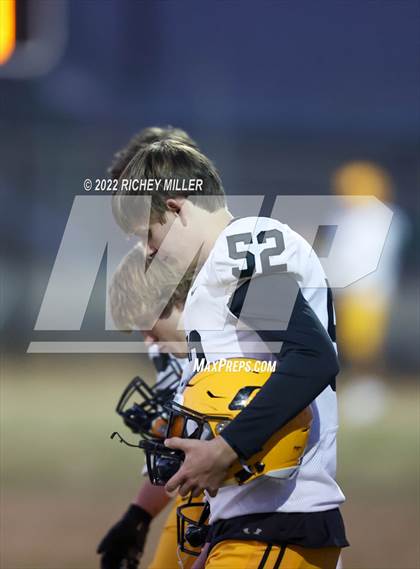 Thumbnail 1 in Quitman @ Yellville-Summit photogallery.