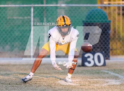 Thumbnail 2 in Quitman @ Yellville-Summit photogallery.
