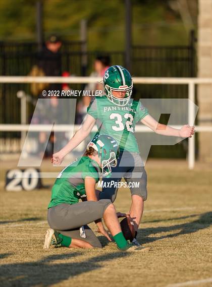 Thumbnail 3 in Quitman @ Yellville-Summit photogallery.