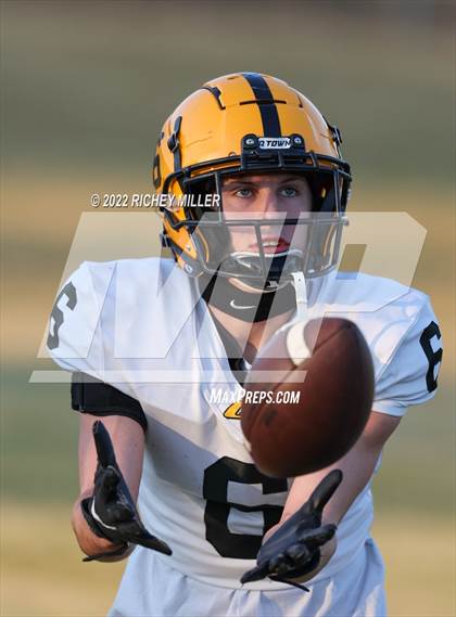 Thumbnail 1 in Quitman @ Yellville-Summit photogallery.
