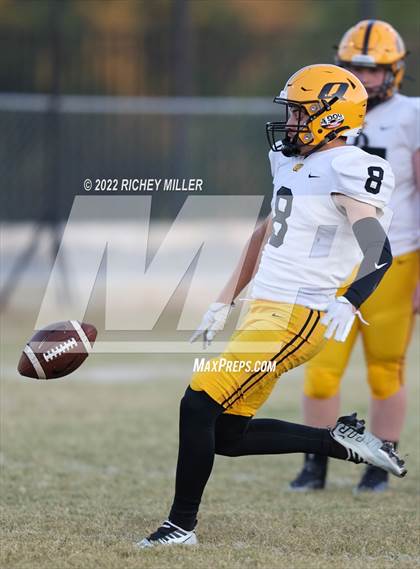 Thumbnail 2 in Quitman @ Yellville-Summit photogallery.