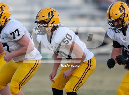 Thumbnail 3 in Quitman @ Yellville-Summit photogallery.