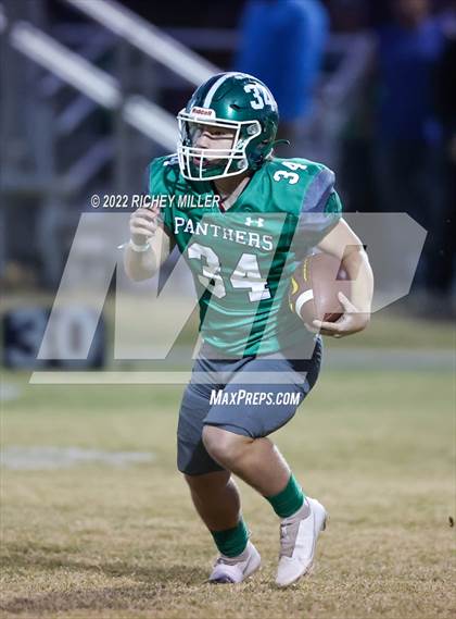 Thumbnail 2 in Quitman @ Yellville-Summit photogallery.