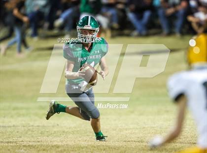 Thumbnail 3 in Quitman @ Yellville-Summit photogallery.