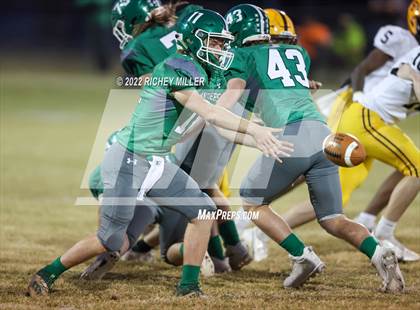 Thumbnail 2 in Quitman @ Yellville-Summit photogallery.