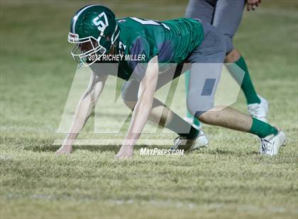 Thumbnail 1 in Quitman @ Yellville-Summit photogallery.