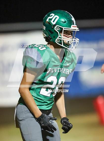Thumbnail 1 in Quitman @ Yellville-Summit photogallery.