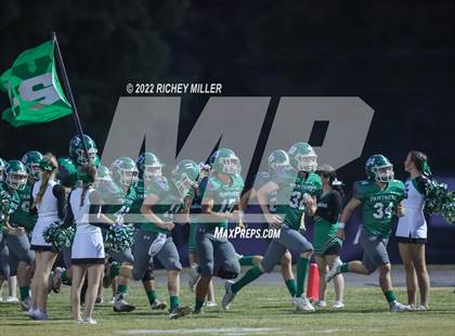 Thumbnail 3 in Quitman @ Yellville-Summit photogallery.