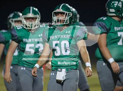 Thumbnail 1 in Quitman @ Yellville-Summit photogallery.