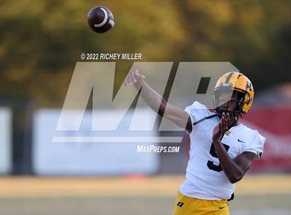 Thumbnail 2 in Quitman @ Yellville-Summit photogallery.
