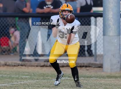 Thumbnail 2 in Quitman @ Yellville-Summit photogallery.