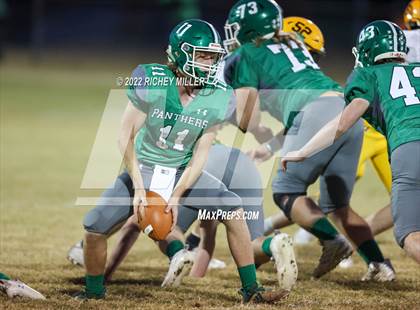 Thumbnail 1 in Quitman @ Yellville-Summit photogallery.
