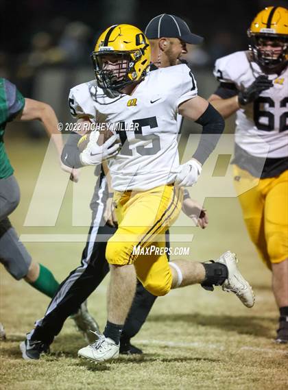 Thumbnail 2 in Quitman @ Yellville-Summit photogallery.
