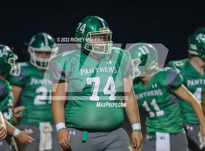 Thumbnail 2 in Quitman @ Yellville-Summit photogallery.