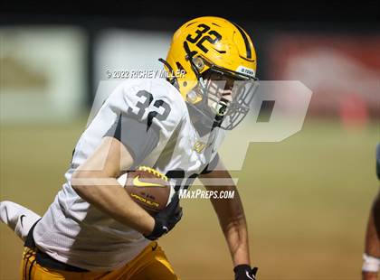 Thumbnail 3 in Quitman @ Yellville-Summit photogallery.