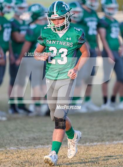 Thumbnail 3 in Quitman @ Yellville-Summit photogallery.
