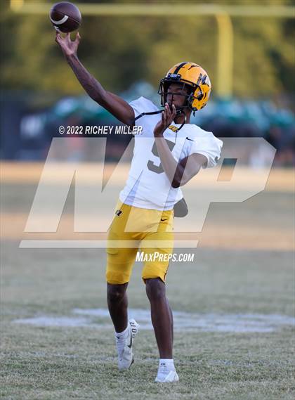 Thumbnail 3 in Quitman @ Yellville-Summit photogallery.