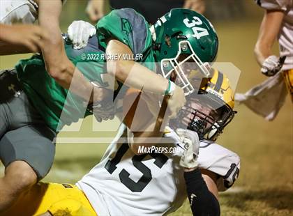 Thumbnail 2 in Quitman @ Yellville-Summit photogallery.