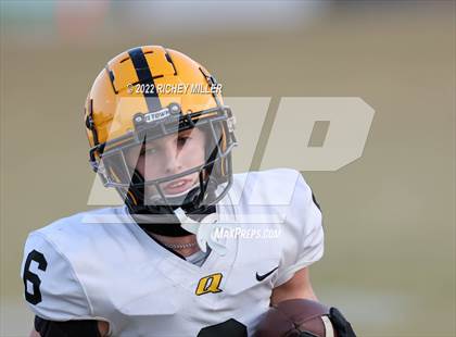 Thumbnail 1 in Quitman @ Yellville-Summit photogallery.