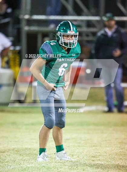 Thumbnail 2 in Quitman @ Yellville-Summit photogallery.