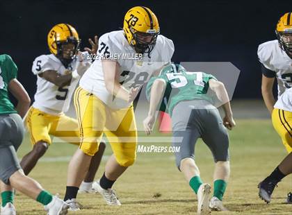 Thumbnail 1 in Quitman @ Yellville-Summit photogallery.