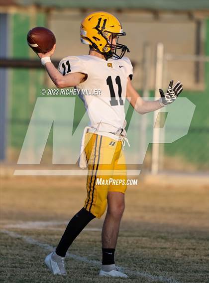 Thumbnail 1 in Quitman @ Yellville-Summit photogallery.