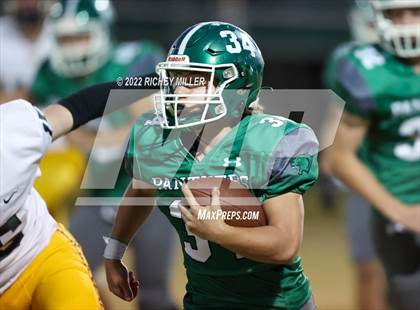 Thumbnail 3 in Quitman @ Yellville-Summit photogallery.