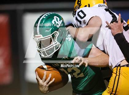 Thumbnail 1 in Quitman @ Yellville-Summit photogallery.