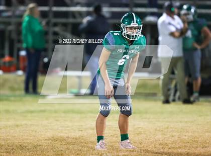 Thumbnail 2 in Quitman @ Yellville-Summit photogallery.