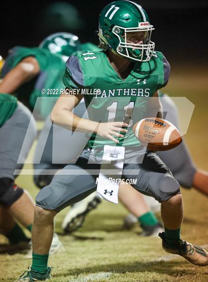 Thumbnail 2 in Quitman @ Yellville-Summit photogallery.