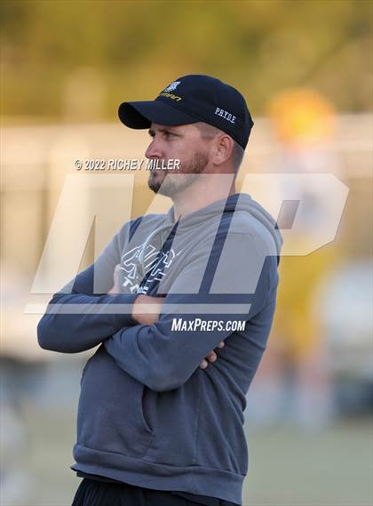 Thumbnail 2 in Quitman @ Yellville-Summit photogallery.