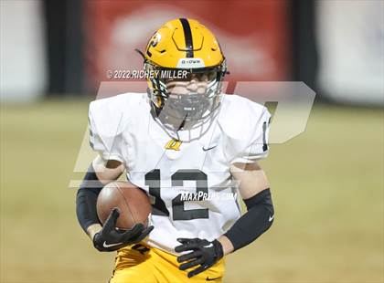 Thumbnail 3 in Quitman @ Yellville-Summit photogallery.