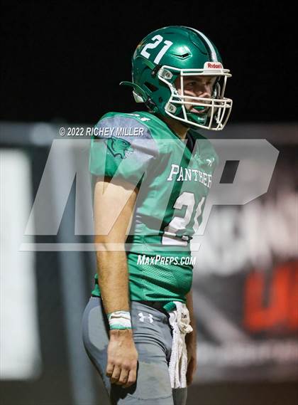 Thumbnail 2 in Quitman @ Yellville-Summit photogallery.