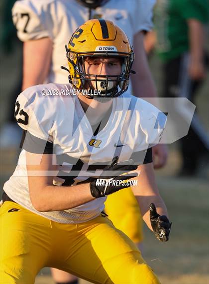 Thumbnail 2 in Quitman @ Yellville-Summit photogallery.