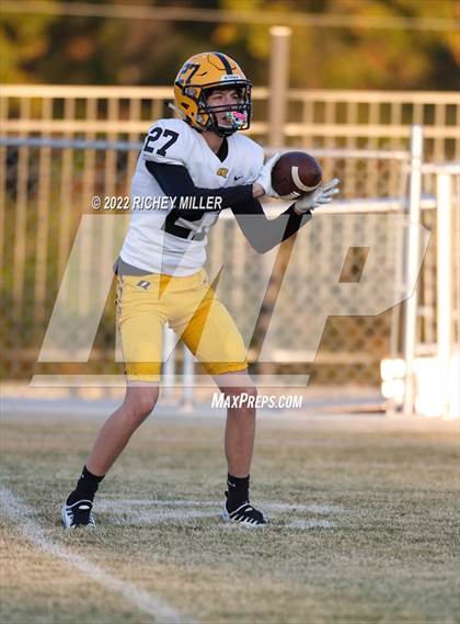 Thumbnail 2 in Quitman @ Yellville-Summit photogallery.