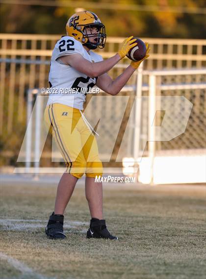 Thumbnail 1 in Quitman @ Yellville-Summit photogallery.