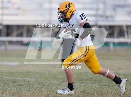 Thumbnail 2 in Quitman @ Yellville-Summit photogallery.
