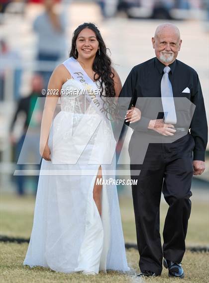 Thumbnail 2 in Quitman @ Yellville-Summit photogallery.