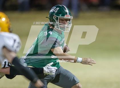 Thumbnail 2 in Quitman @ Yellville-Summit photogallery.