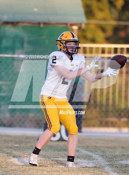 Thumbnail 1 in Quitman @ Yellville-Summit photogallery.