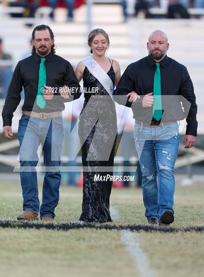 Thumbnail 3 in Quitman @ Yellville-Summit photogallery.