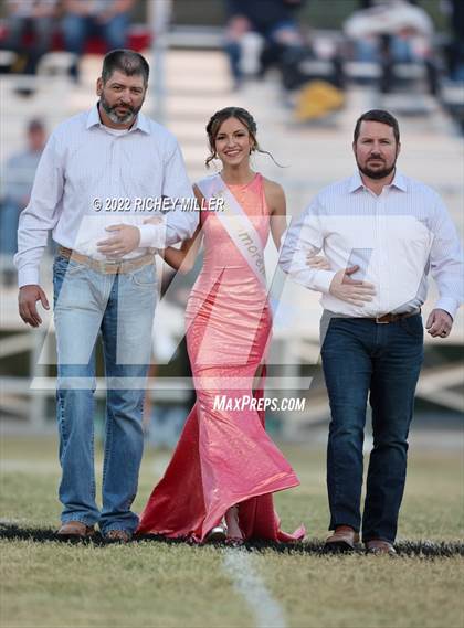 Thumbnail 1 in Quitman @ Yellville-Summit photogallery.