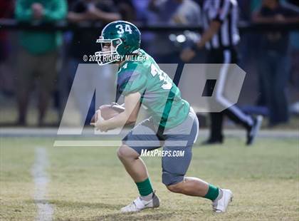 Thumbnail 1 in Quitman @ Yellville-Summit photogallery.