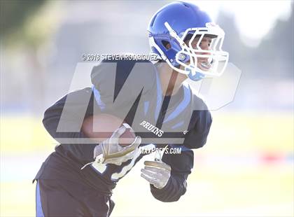 Thumbnail 2 in Kennedy @ Bear Creek photogallery.